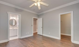 2909 Aylesbury Dr, Augusta, GA 30909