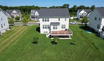 406 TIMOTHY Ln, Bear, DE 19701