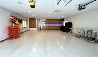 10125 Saint John, Algonac, MI 48001