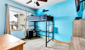 1889 CHARLES JAKE Ct, Cheyenne, WY 82009