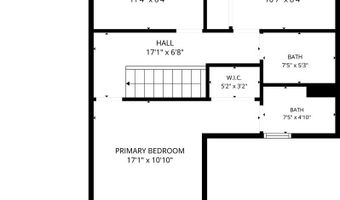 64 Byers Ave, Akron, OH 44302