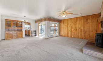 475 S Bailey St, Fallon, NV 89406