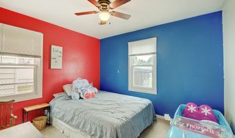 73 S 3rd Ave, Beech Grove, IN 46107