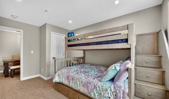 200 State Rt 94 314, Alloway, NJ 07462