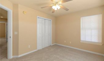 3308 SW Carriageway Ave, Bentonville, AR 72712
