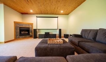 11353 S 100 E, Battle Ground, IN 47920