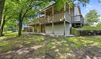 636 Dublin Dr, Andover, KS 67002