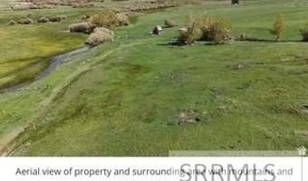 1 Cemetery St, Bloomington, ID 83223