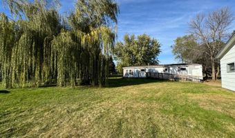 1401 6th St, Britton, SD 57430