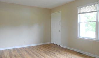 205 St. Thomas Ct, Bardstown, KY 40004