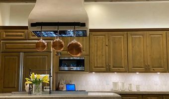 903 CAMINO VISTA RIO, Bernalillo, NM 87004