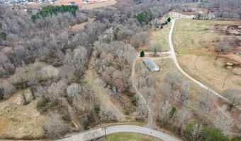 Double Bridge Road, Boiling Springs, SC 29316