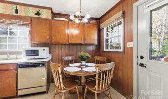 500 Old Haw Creek Rd, Asheville, NC 28805