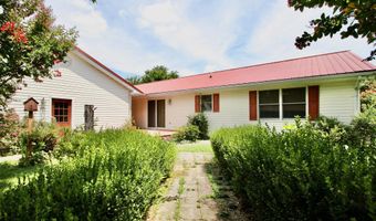 956 JANEKA Ln, Dover, DE 19904