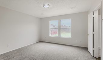 1625 White Oak Rd, Anna, TX 75409