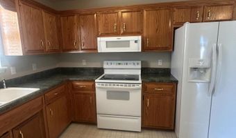 100 Tyler Ct, Bardstown, KY 40004