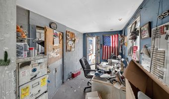 657 Yarmouth Rd, Barnstable, MA 02601