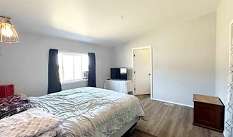 38733 NE Shady Oak Rd, Albany, OR 97322