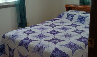 381 Birch St, Bangor, ME 04401