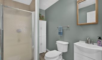 20831 Deer Run Dr A, Abingdon, VA 24211