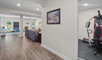 1422 SILVER OAK Ln, Arnold, MD 21012