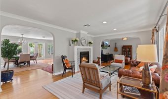 1440 ROOSEVELT St, Orlando, FL 32804