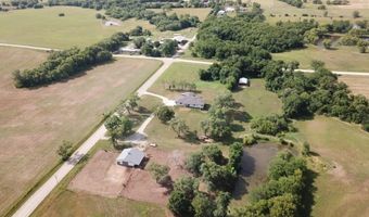 11 E 1100 Rd, Baldwin City, KS 66066