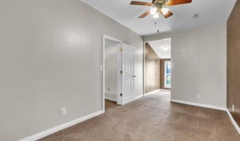 408 W Hazel St, Albion, IN 46701