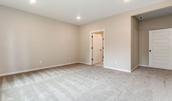 808 NW 31st St, Battle Ground, WA 98604