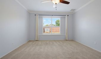 1402 Bradford Trace Dr, Allen, TX 75002