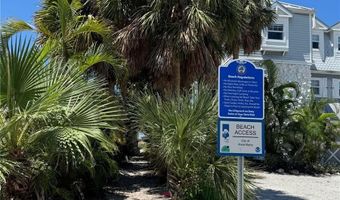 771 JACARANDA Rd, Anna Maria, FL 34216