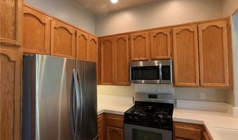 51 Indigo Pl, Aliso Viejo, CA 92656
