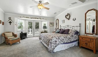 44550 Windsong Way, Ahwahnee, CA 93601