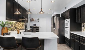 1945 Boulders Ln, Alpine, CA 91901