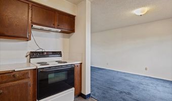 6921 POULOS Dr, Cheyenne, WY 82009