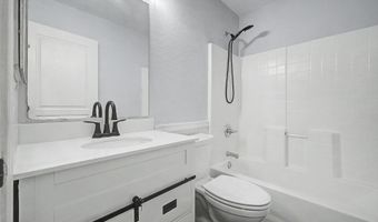10521 W LA REATA Ave, Avondale, AZ 85392