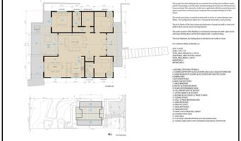 915 Concha St, Altadena, CA 91001