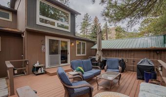 198 Poudre River Rd, Bellvue, CO 80512