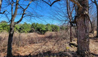 399 Bard Rd, Bennington, VT 05201