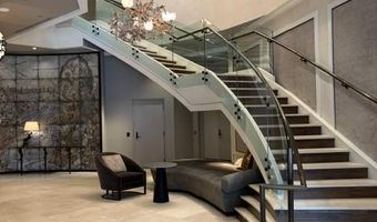 7171 WOODMONT Ave 806, Bethesda, MD 20814