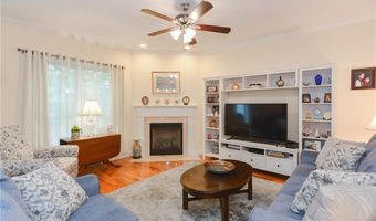 164 Bear Hill Rd 24, Cumberland, RI 02864