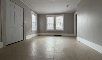 15-17 Pleasant St, Auburn, ME 04210
