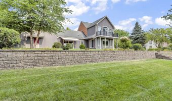 1780 Williamsburg Dr, Adrian, MI 49221