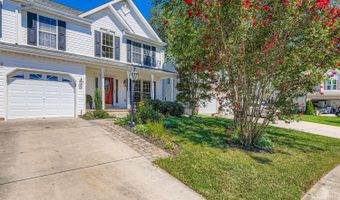4822 SEVEN TRAILS Cir, Aberdeen, MD 21001