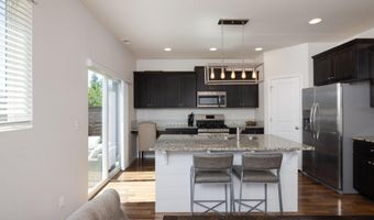 20559 SE Cameron Ave, Bend, OR 97702