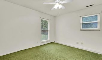 3005 Hodge Dr, Beaufort, SC 29906
