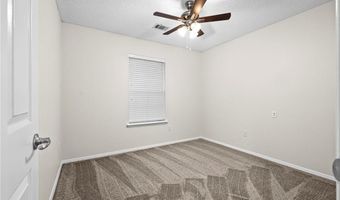 603 J St, Barling, AR 72923