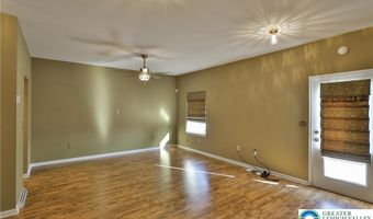 1302 Adams St, Allen, PA 18067