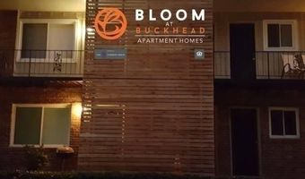 112 Ardmore Pl 5, Atlanta, GA 30309