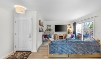 4021 Yankee Dr, Agoura Hills, CA 91301